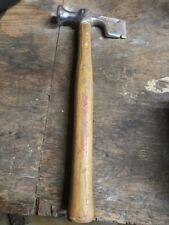 wal board hammer for sale  Brigham City