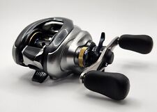 Shimano 13 Metanium XG Baitcast Reel Right Hand from Japan for sale  Shipping to South Africa