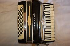 Vintage ferrari piano for sale  Jacksonville