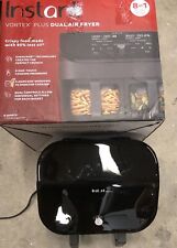 instant air fryer for sale  Lakewood