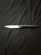 sabatier knife 2 for sale  Saint Paul