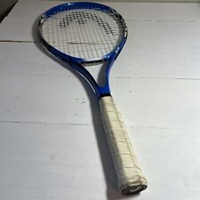 Head ti.agassi pro for sale  Shipping to Ireland