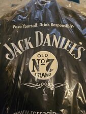 jack daniels jacket for sale  Hellertown