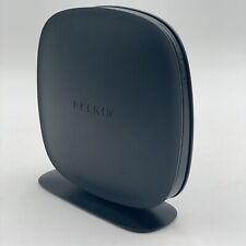 router belkin n for sale  Buffalo Grove