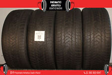 Pneumatici 285 pirelli usato  Pesaro