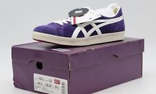 Onitsuka tiger fabre for sale  SOUTHAMPTON