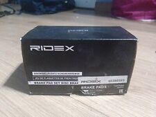 Ridex kit pastiglie usato  Latina