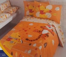 Piumone letto singolo usato  Bellizzi