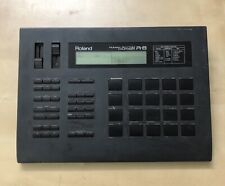 Roland drum human for sale  Shipping to Ireland