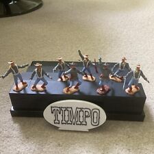 Vintage timpo american for sale  Shipping to Ireland
