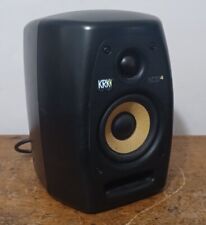 Single krk vxt4 for sale  Shipping to Ireland