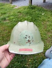 aluminum hard hat for sale  Altoona