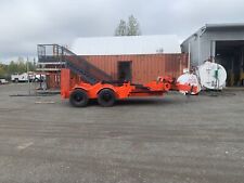 Lift lowering equipment for sale  Anchorage