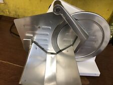 Meat cheese slicer for sale  BRISTOL