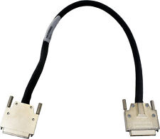 Scsi kabel 510694402 gebraucht kaufen  Mönchengladbach