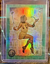 Cleopatra 2023 cardsmiths for sale  Tacoma