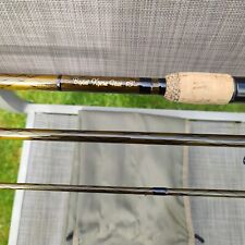 fox barbel rod for sale  MANCHESTER
