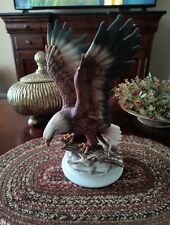 Vtg bald eagle for sale  Dayton