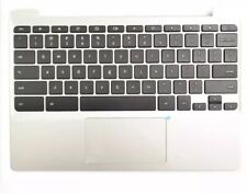 Chromebook palmrest keyboard for sale  Weslaco