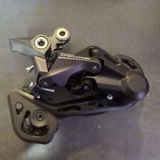Shimano deore m4120 for sale  Mount Horeb