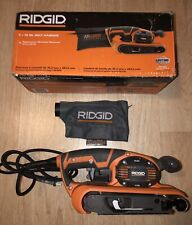 Ridgid r27401 heavy for sale  Winnetka