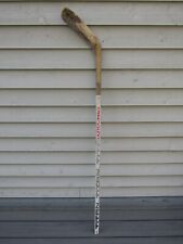 titan hockey wooden sticks for sale  Newport