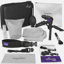 🆕 Altura Photo Essential Camera Accessories Bundle Photography Accessories Kit for sale  Shipping to South Africa