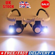 23x magnifier magnifying for sale  UK