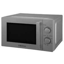 Sona microwave 20l for sale  Ireland