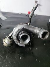 Turbo turbocharger for usato  Vezza D Alba