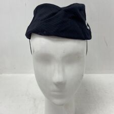 stephen jones hat for sale  ROMFORD