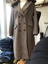 Joules coat glenmere for sale  BEDFORD