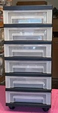 regal schubladen gebraucht kaufen regal schubladen gebraucht kaufen Bad Soden-Salmünster