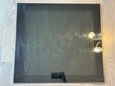 Used ikea glassvik for sale  Shipping to Ireland