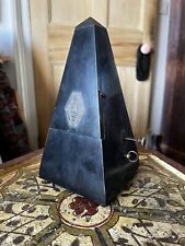 Old antique metronome for sale  KENDAL