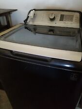 washer dryer shape for sale  Menifee