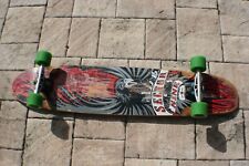 Sector longboard complete for sale  Palm Beach Gardens