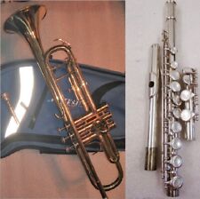 First act flute for sale  Chantilly