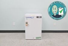 Undercounter -20 Lab Freezer com garantia VEJA o vídeo, usado comprar usado  Enviando para Brazil