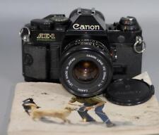 Canon program camera for sale  Ardmore