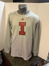 Adidas indiana hoosiers for sale  Walled Lake