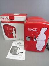 Coca cola mini for sale  Millbury