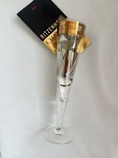 Ritzenhoff champagner glas gebraucht kaufen  Bremen