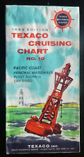 1965 cruising chart for sale  Penn Valley