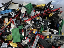 Legosteine sonderteile baustei gebraucht kaufen  Waldsolms