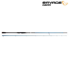 Savage gear sgs2 for sale  Shipping to Ireland
