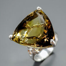 Handmade 23ct natural for sale  Shipping to Ireland