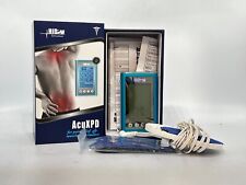 hidow acuxp micro tens unit for sale  San Diego