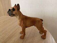 Hund deutscher boxer gebraucht kaufen  Frankenthal