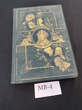 As Obras de Charles Dickens LIVRO Vol. 1 Collier's Unabridged Edition 3 histórias comprar usado  Enviando para Brazil